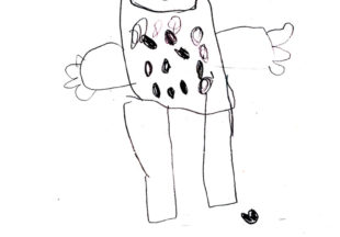 きりん