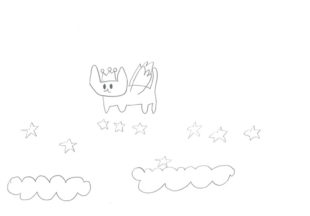 ゆめ