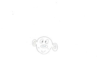 ブーちゃん