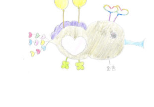すっきりどり