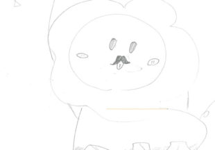 ミライーモ