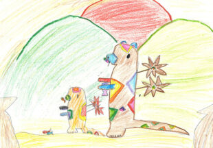 モーミー・オットベアン