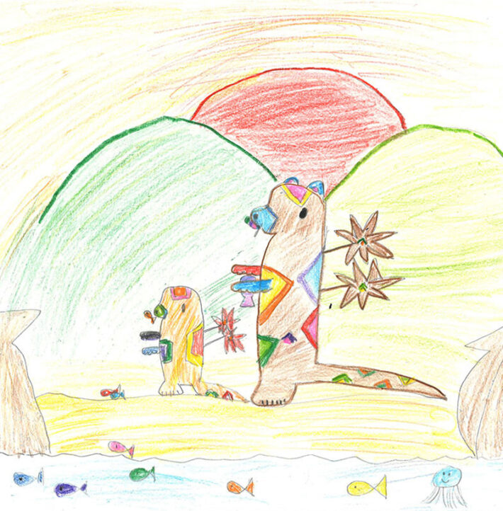 モーミー・オットベアン