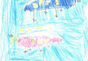 ボルトウーパー