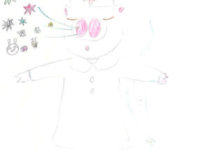 ウイルスバイバイ豚