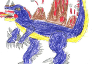 ドラ火(か)サイ