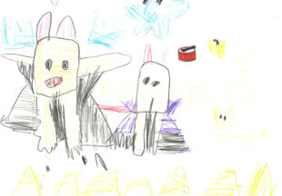 のりすけすーたろう