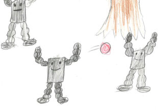 のりののり太ろう