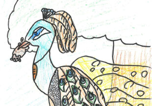 パンク・フランス