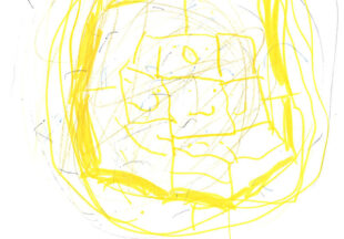 ぷにぷにスライム